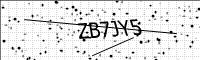 captcha-image