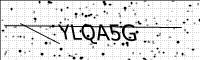captcha-image