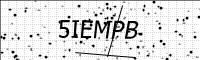 captcha-image