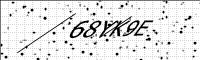 captcha-image