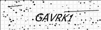 captcha-image
