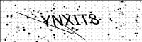 captcha-image