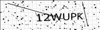 captcha-image