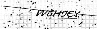 captcha-image