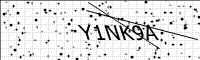 captcha-image