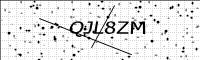captcha-image