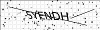 captcha-image