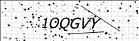 captcha-image