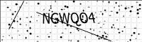 captcha-image
