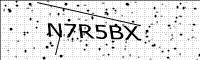 captcha-image