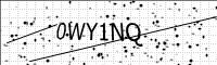 captcha-image