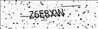 captcha-image