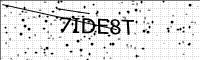captcha-image
