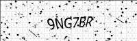 captcha-image