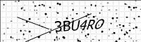 captcha-image