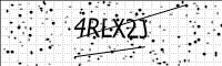 captcha-image