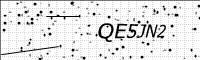 captcha-image