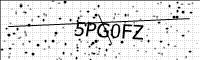captcha-image
