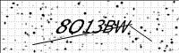 captcha-image