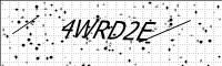 captcha-image