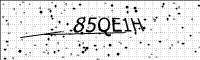 captcha-image