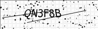 captcha-image