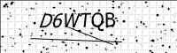 captcha-image