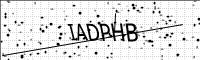 captcha-image