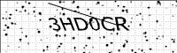 captcha-image
