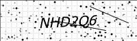 captcha-image