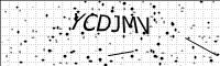 captcha-image