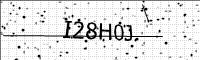 captcha-image