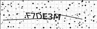 captcha-image