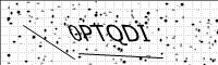 captcha-image
