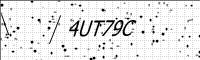 captcha-image