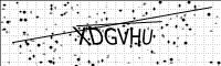 captcha-image