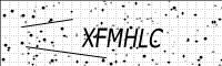 captcha-image