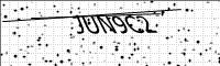 captcha-image