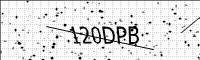 captcha-image