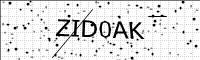 captcha-image
