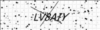 captcha-image