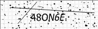 captcha-image