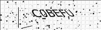 captcha-image