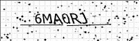 captcha-image