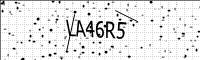 captcha-image