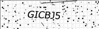 captcha-image