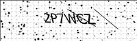 captcha-image