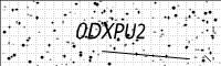 captcha-image