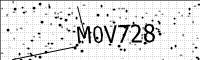 captcha-image