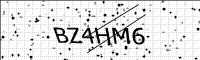 captcha-image